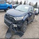 2HKRW6H37KH201522 2019 Honda Cr-V Lx auction photo thumbnail 2