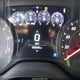 1G1FE1R78L0131837 2020 Chevrolet Camaro auction photo thumbnail 16