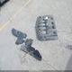 1G1FE1R78L0131837 2020 Chevrolet Camaro auction photo thumbnail 12
