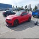1G1FE1R78L0131837 2020 Chevrolet Camaro auction photo thumbnail 2