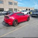 1G1FE1R78L0131837 2020 Chevrolet Camaro auction photo thumbnail 4