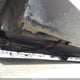 1G1FE1R78L0131837 2020 Chevrolet Camaro auction photo thumbnail 6