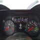 1G1FE1R78L0131837 2020 Chevrolet Camaro auction photo thumbnail 7