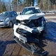 3CZRZ2H52SM706633 2025 Honda Hr-V Awd Sport auction photo thumbnail 12