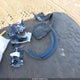 3CZRZ2H52SM706633 2025 Honda Hr-V Awd Sport auction photo thumbnail 11