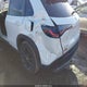 3CZRZ2H52SM706633 2025 Honda Hr-V Awd Sport auction photo thumbnail 6