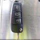 WAUKEAFM5CA138459 2012 Audi A3 2.0T Premium auction photo thumbnail 11
