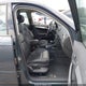 WAUKEAFM5CA138459 2012 Audi A3 2.0T Premium auction photo thumbnail 5