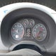 WAUKEAFM5CA138459 2012 Audi A3 2.0T Premium auction photo thumbnail 7