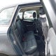 WAUKEAFM5CA138459 2012 Audi A3 2.0T Premium auction photo thumbnail 8