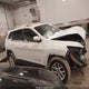 1C4PJMCB5EW204829 2014 Jeep Cherokee Latitude auction photo thumbnail 13