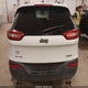 1C4PJMCB5EW204829 2014 Jeep Cherokee Latitude auction photo thumbnail 16