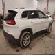 1C4PJMCB5EW204829 2014 Jeep Cherokee Latitude auction photo thumbnail 4