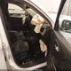 1C4PJMCB5EW204829 2014 Jeep Cherokee Latitude auction photo thumbnail 5