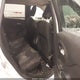 1C4PJMCB5EW204829 2014 Jeep Cherokee Latitude auction photo thumbnail 8