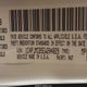 1C4PJMCB5EW204829 2014 Jeep Cherokee Latitude auction photo thumbnail 9
