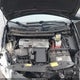 JTDKN3DU9A5211470 2010 Toyota Prius Iii auction photo thumbnail 10