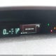 JTDKN3DU9A5211470 2010 Toyota Prius Iii auction photo thumbnail 15