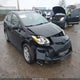 JTDKN3DU9A5211470 2010 Toyota Prius Iii auction photo thumbnail 6