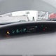 JTDKN3DU9A5211470 2010 Toyota Prius Iii auction photo thumbnail 7