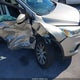 1FMCU0JD9HUD91104 2017 Ford Escape Titanium auction photo thumbnail 6