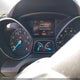 1FMCU0JD9HUD91104 2017 Ford Escape Titanium auction photo thumbnail 7