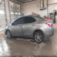 2T1BURHE9FC252099 2015 Toyota Corolla Le Plus auction photo thumbnail 14