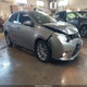 2T1BURHE9FC252099 2015 Toyota Corolla Le Plus auction photo thumbnail 1