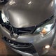 2T1BURHE9FC252099 2015 Toyota Corolla Le Plus auction photo thumbnail 6