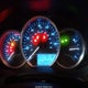 2T1BURHE9FC252099 2015 Toyota Corolla Le Plus auction photo thumbnail 7