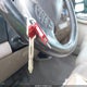 1FTSW21P65ED12090 2005 Ford F-250 Lariat/Xl/Xlt auction photo thumbnail 11