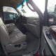 1FTSW21P65ED12090 2005 Ford F-250 Lariat/Xl/Xlt auction photo thumbnail 5