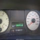 1FTSW21P65ED12090 2005 Ford F-250 Lariat/Xl/Xlt auction photo thumbnail 7