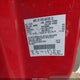 1FTSW21P65ED12090 2005 Ford F-250 Lariat/Xl/Xlt auction photo thumbnail 9