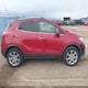 KL4CJHSB5DB113938 2013 Buick Encore Premium auction photo thumbnail 14