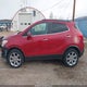 KL4CJHSB5DB113938 2013 Buick Encore Premium auction photo thumbnail 15