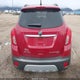 KL4CJHSB5DB113938 2013 Buick Encore Premium auction photo thumbnail 17