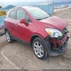 KL4CJHSB5DB113938 2013 Buick Encore Premium auction photo thumbnail 1