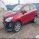KL4CJHSB5DB113938 2013 Buick Encore Premium auction photo thumbnail 2