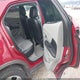 KL4CJHSB5DB113938 2013 Buick Encore Premium auction photo thumbnail 8