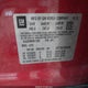 KL4CJHSB5DB113938 2013 Buick Encore Premium auction photo thumbnail 9