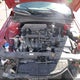 KMHLM4DG4RU657353 2024 Hyundai Elantra Sel auction photo thumbnail 10