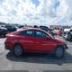 KMHLM4DG4RU657353 2024 Hyundai Elantra Sel auction photo thumbnail 14