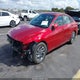 KMHLM4DG4RU657353 2024 Hyundai Elantra Sel auction photo thumbnail 2