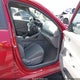 KMHLM4DG4RU657353 2024 Hyundai Elantra Sel auction photo thumbnail 5
