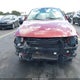 KMHLM4DG4RU657353 2024 Hyundai Elantra Sel auction photo thumbnail 6