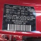 KMHLM4DG4RU657353 2024 Hyundai Elantra Sel auction photo thumbnail 9
