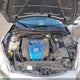 JM1BL1V76C1562477 2012 Mazda Mazda3 I Touring auction photo thumbnail 10
