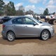 JM1BL1V76C1562477 2012 Mazda Mazda3 I Touring auction photo thumbnail 13