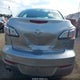 JM1BL1V76C1562477 2012 Mazda Mazda3 I Touring auction photo thumbnail 16